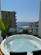 DREAM HOTEL SARANDA
