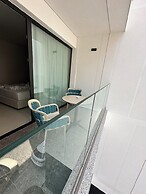 DREAM HOTEL SARANDA