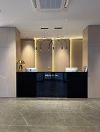 DREAM HOTEL SARANDA