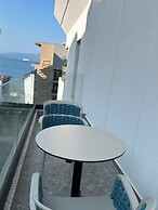 DREAM HOTEL SARANDA