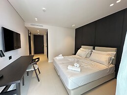 DREAM HOTEL SARANDA