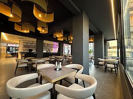 DREAM HOTEL SARANDA