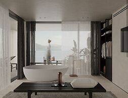 DREAM HOTEL SARANDA