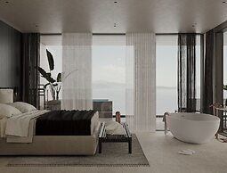 DREAM HOTEL SARANDA