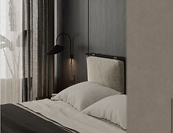 DREAM HOTEL SARANDA