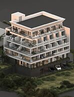 DREAM HOTEL SARANDA