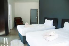Avela Lodge