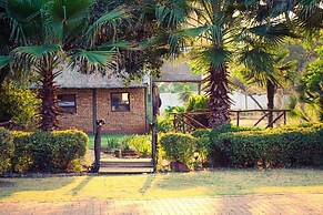 Avela Lodge