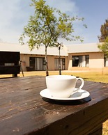 Avela Lodge