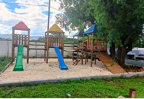 Avela Lodge