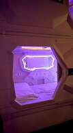 BLR Pods