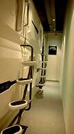 BLR Pods