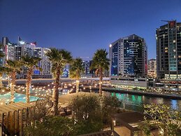 Mystic - Damac Maison Prive Tower A