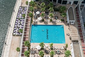 Mystic - Damac Maison Prive Tower A