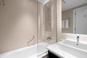 Mystic - Damac Maison Prive Tower A