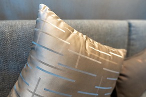 Mystic - Damac Maison Prive Tower A