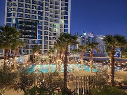 Mystic - Damac Maison Prive Tower A