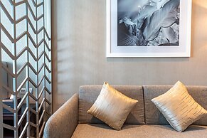 Mystic - Damac Maison Prive Tower A