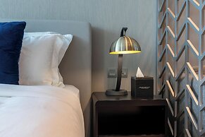 Mystic - Damac Maison Prive Tower A