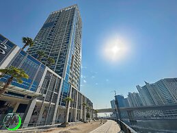Mystic - Damac Maison Prive Tower A
