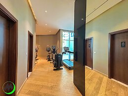 Mystic - Damac Maison Prive Tower A