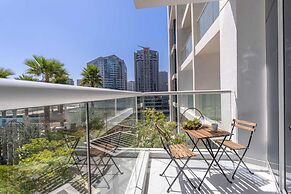 Mystic - Damac Maison Prive Tower A
