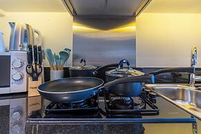 Mystic - Damac Maison Prive Tower A