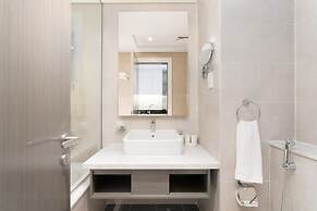 Mystic - Damac Maison Prive Tower A