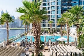 Mystic - Damac Maison Prive Tower A