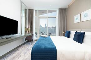 Mystic - Damac Maison Prive Tower A