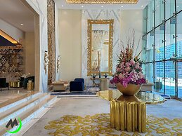 Mystic - Damac Maison Prive Tower A