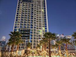 Mystic - Damac Maison Prive Tower A