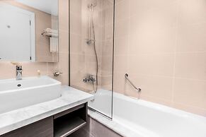 Mystic - Damac Maison Prive Tower A