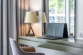 Mystic - Damac Maison Prive Tower A