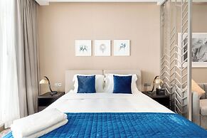Mystic - Damac Maison Prive Tower A
