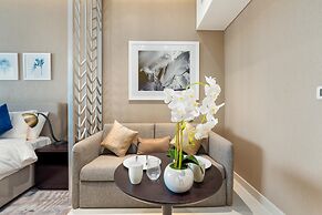 Mystic - Damac Maison Prive Tower A