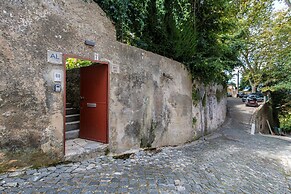 Pendoa sintra collection-Rua da Biquinha nº7(Edifício separado)