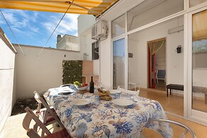 3839 La Dolce Casa by Barbarhouse