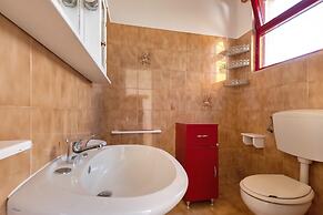 3839 La Dolce Casa by Barbarhouse