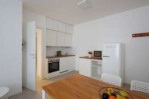 Residence Orti 18 by Wonderful Italy