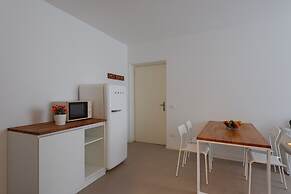 Residence Orti 18 by Wonderful Italy