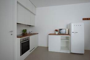 Residence Orti 18 by Wonderful Italy