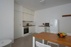 Residence Orti 18 by Wonderful Italy