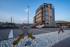 Best Western Plus Danat Almansak Hotel