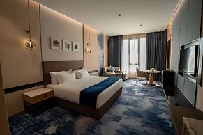 Best Western Plus Danat Almansak Hotel