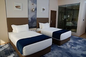 Best Western Plus Danat Almansak Hotel