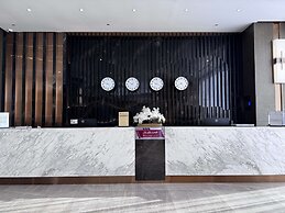 Best Western Plus Danat Almansak Hotel