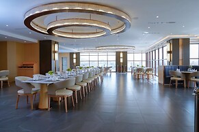 Best Western Plus Danat Almansak Hotel