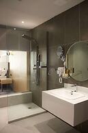 Best Western Plus Danat Almansak Hotel