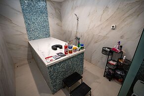 Best Western Plus Danat Almansak Hotel